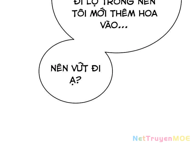 Con Trai Út Của Gia Đình Kiếm Thuật Danh Tiếng Chapter 28 - 25