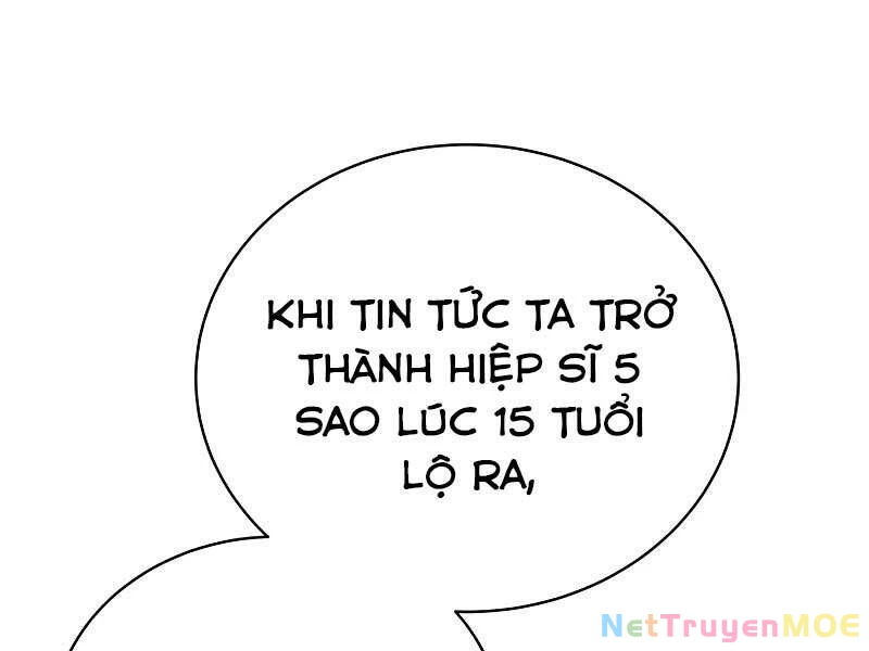 Con Trai Út Của Gia Đình Kiếm Thuật Danh Tiếng Chapter 28 - 29