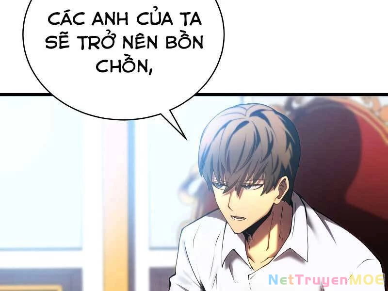 Con Trai Út Của Gia Đình Kiếm Thuật Danh Tiếng Chapter 28 - 30