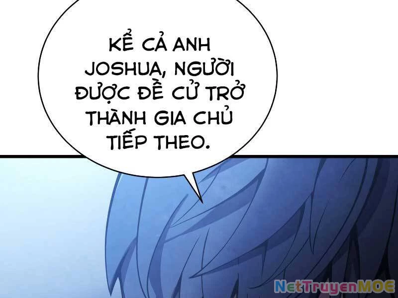 Con Trai Út Của Gia Đình Kiếm Thuật Danh Tiếng Chapter 28 - 33