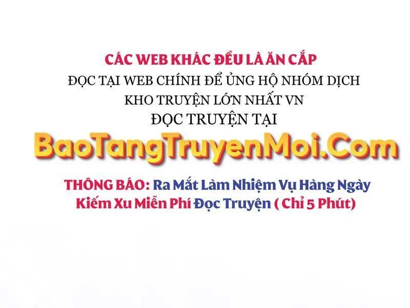 Con Trai Út Của Gia Đình Kiếm Thuật Danh Tiếng Chapter 28 - 35