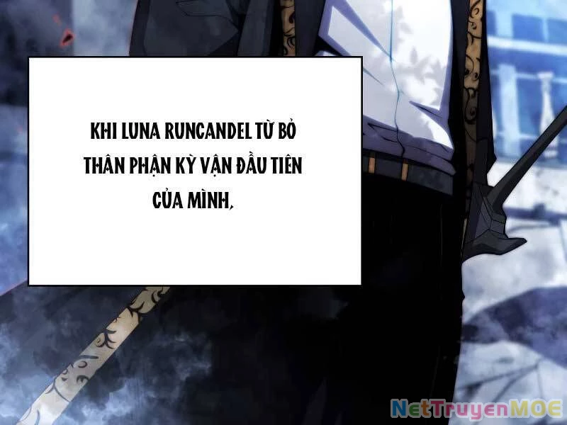 Con Trai Út Của Gia Đình Kiếm Thuật Danh Tiếng Chapter 28 - 38