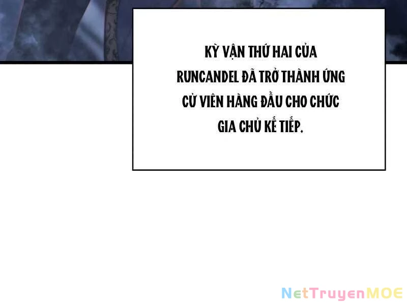 Con Trai Út Của Gia Đình Kiếm Thuật Danh Tiếng Chapter 28 - 40