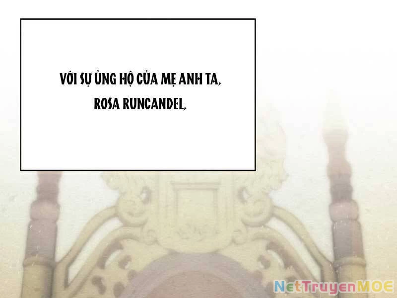 Con Trai Út Của Gia Đình Kiếm Thuật Danh Tiếng Chapter 28 - 41