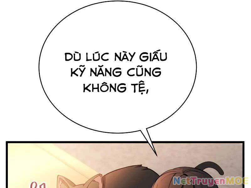 Con Trai Út Của Gia Đình Kiếm Thuật Danh Tiếng Chapter 28 - 45