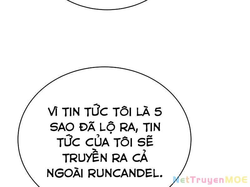Con Trai Út Của Gia Đình Kiếm Thuật Danh Tiếng Chapter 28 - 48