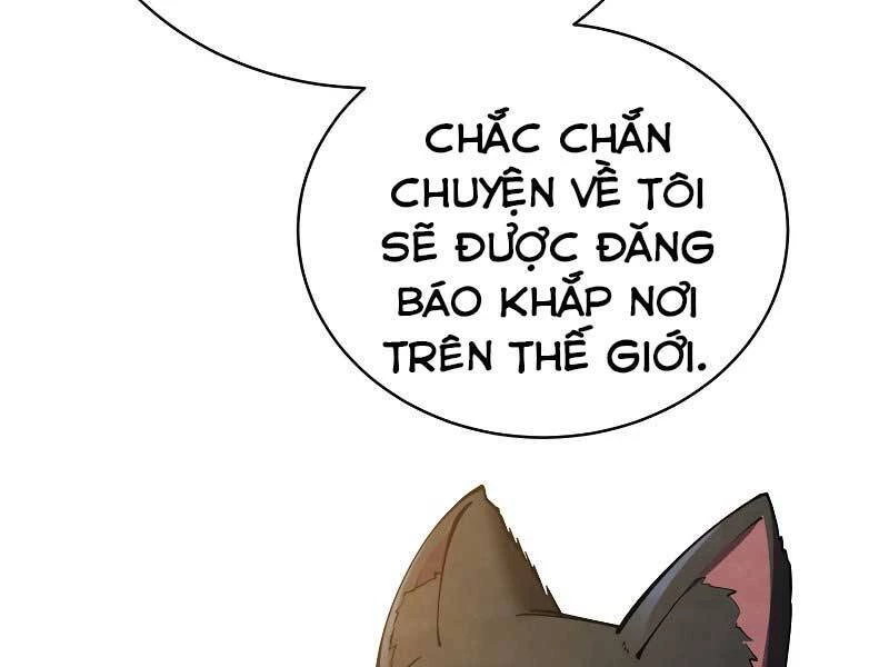 Con Trai Út Của Gia Đình Kiếm Thuật Danh Tiếng Chapter 28 - 49