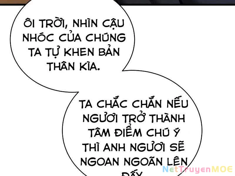 Con Trai Út Của Gia Đình Kiếm Thuật Danh Tiếng Chapter 28 - 51