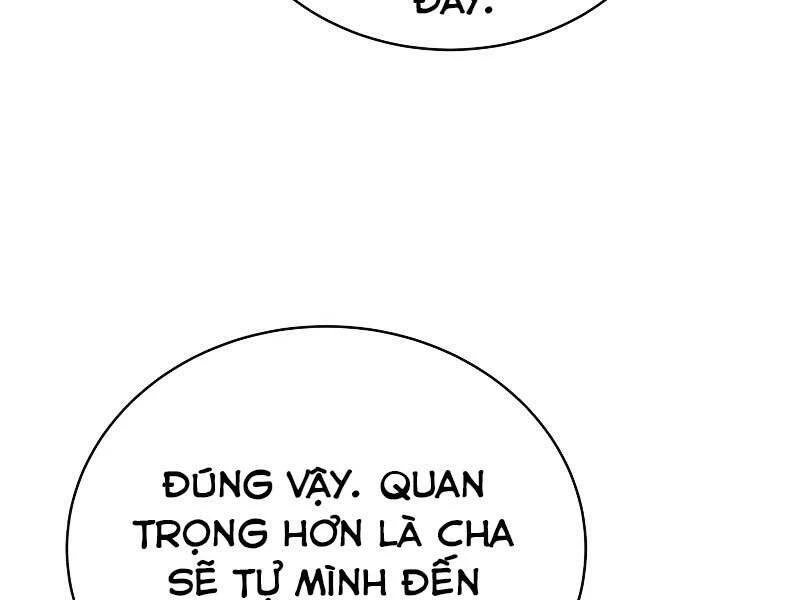 Con Trai Út Của Gia Đình Kiếm Thuật Danh Tiếng Chapter 28 - 52
