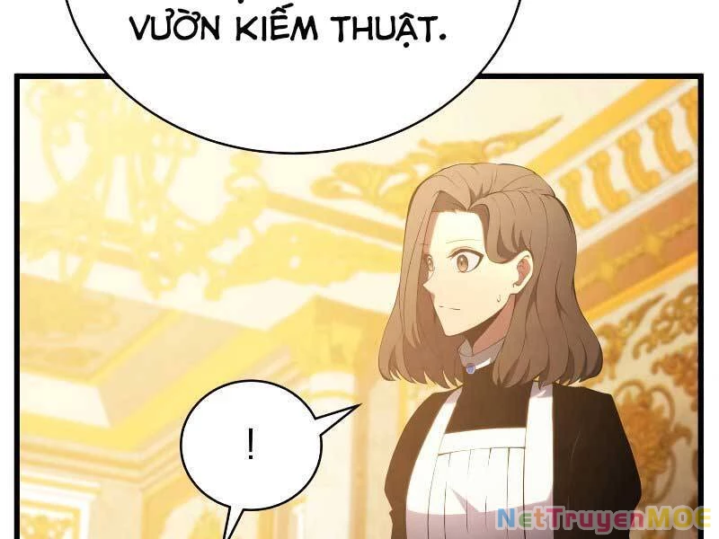 Con Trai Út Của Gia Đình Kiếm Thuật Danh Tiếng Chapter 28 - 53