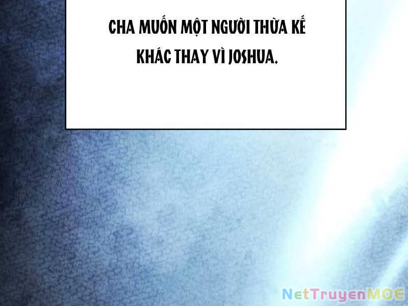 Con Trai Út Của Gia Đình Kiếm Thuật Danh Tiếng Chapter 28 - 56