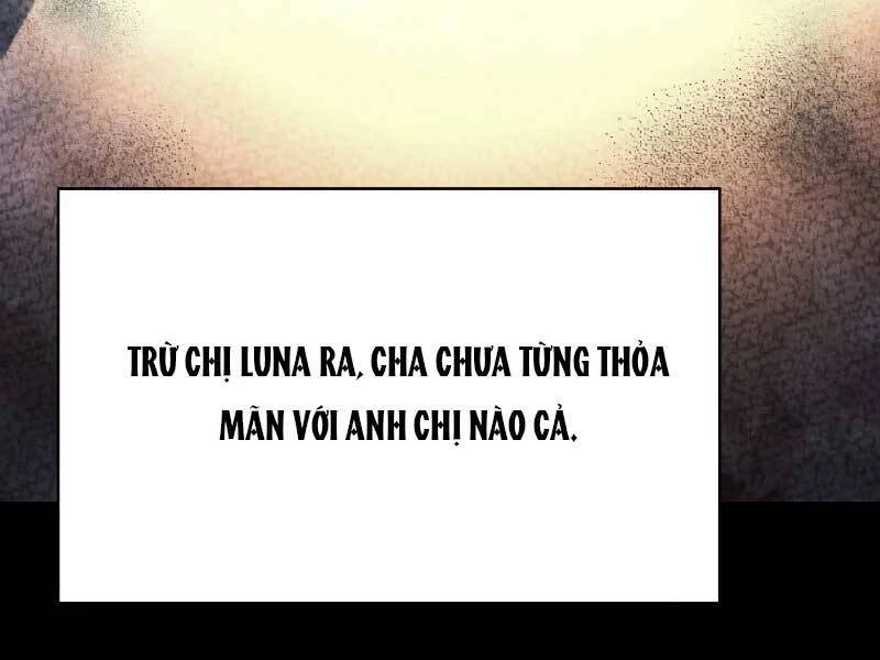 Con Trai Út Của Gia Đình Kiếm Thuật Danh Tiếng Chapter 28 - 59
