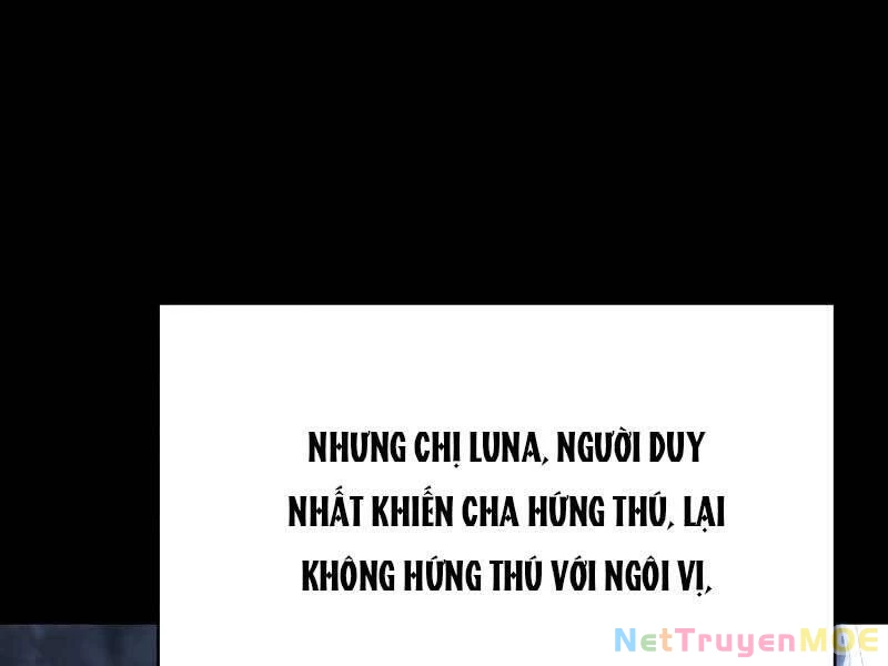 Con Trai Út Của Gia Đình Kiếm Thuật Danh Tiếng Chapter 28 - 60