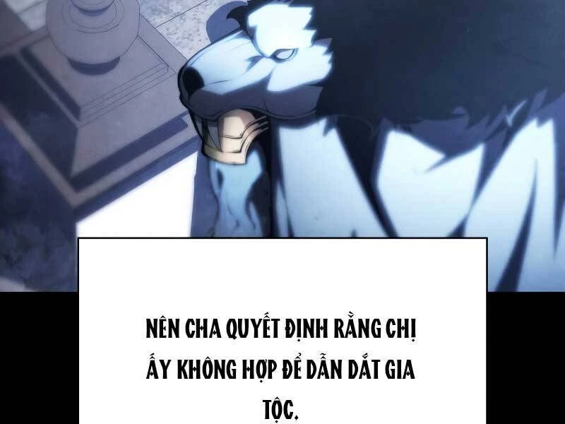 Con Trai Út Của Gia Đình Kiếm Thuật Danh Tiếng Chapter 28 - 62