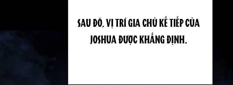 Con Trai Út Của Gia Đình Kiếm Thuật Danh Tiếng Chapter 28 - 64