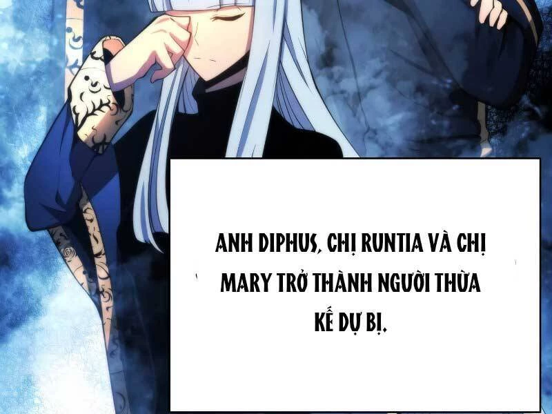 Con Trai Út Của Gia Đình Kiếm Thuật Danh Tiếng Chapter 28 - 67