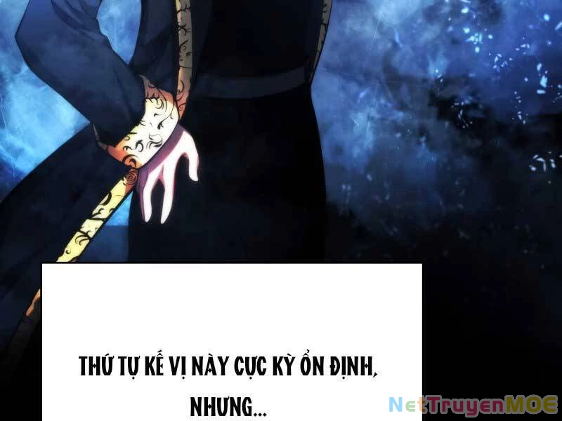 Con Trai Út Của Gia Đình Kiếm Thuật Danh Tiếng Chapter 28 - 69