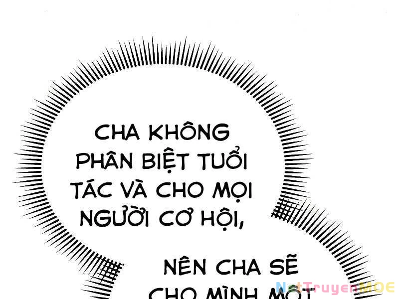 Con Trai Út Của Gia Đình Kiếm Thuật Danh Tiếng Chapter 28 - 75