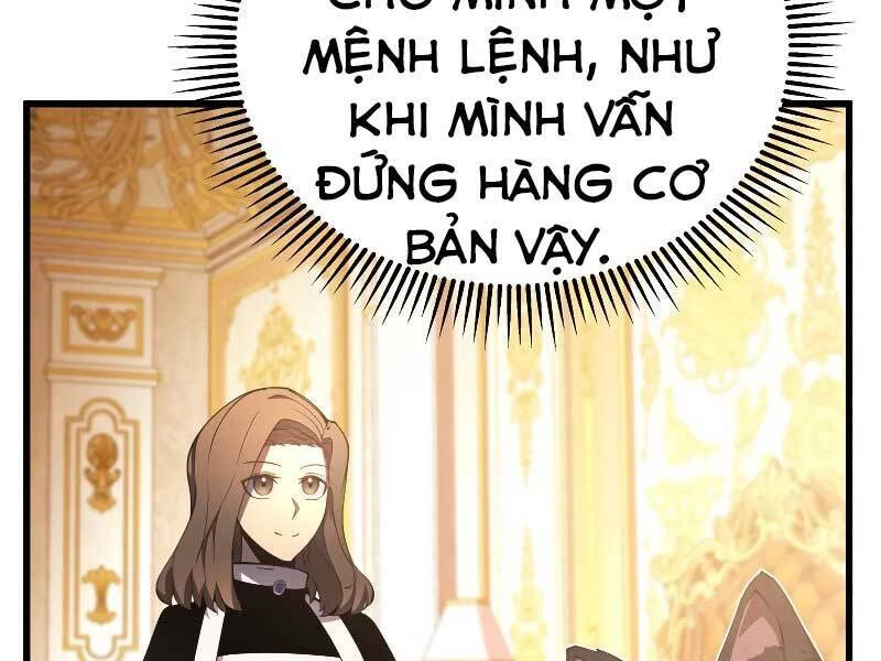 Con Trai Út Của Gia Đình Kiếm Thuật Danh Tiếng Chapter 28 - 76