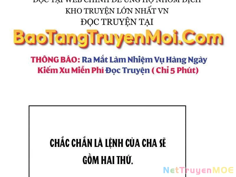 Con Trai Út Của Gia Đình Kiếm Thuật Danh Tiếng Chapter 28 - 78