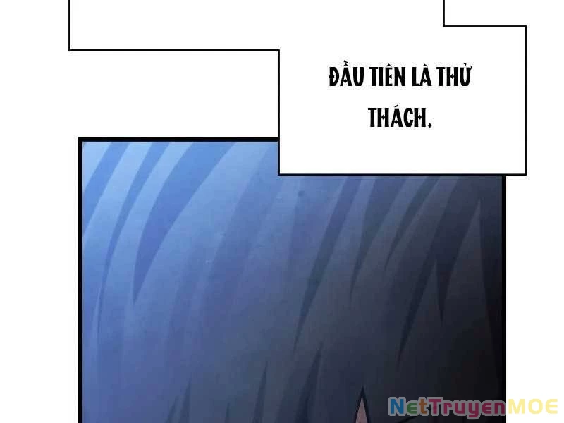 Con Trai Út Của Gia Đình Kiếm Thuật Danh Tiếng Chapter 28 - 79