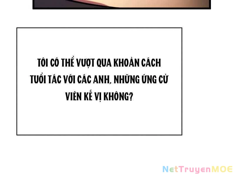 Con Trai Út Của Gia Đình Kiếm Thuật Danh Tiếng Chapter 28 - 81