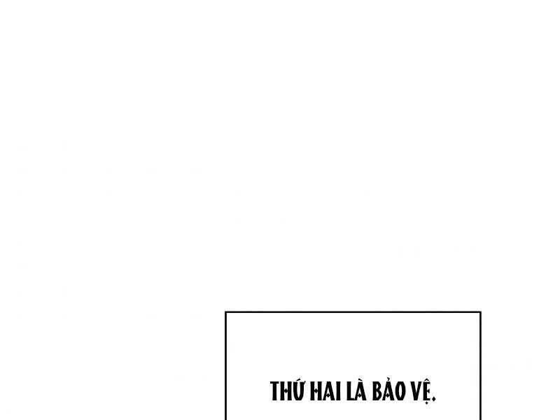 Con Trai Út Của Gia Đình Kiếm Thuật Danh Tiếng Chapter 28 - 82