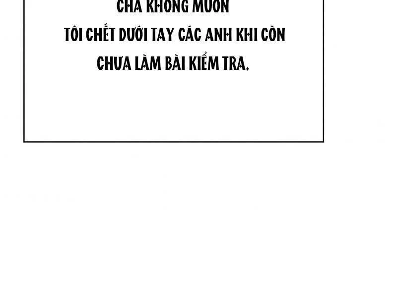 Con Trai Út Của Gia Đình Kiếm Thuật Danh Tiếng Chapter 28 - 85