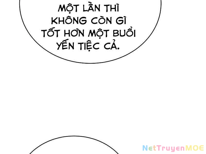 Con Trai Út Của Gia Đình Kiếm Thuật Danh Tiếng Chapter 28 - 94