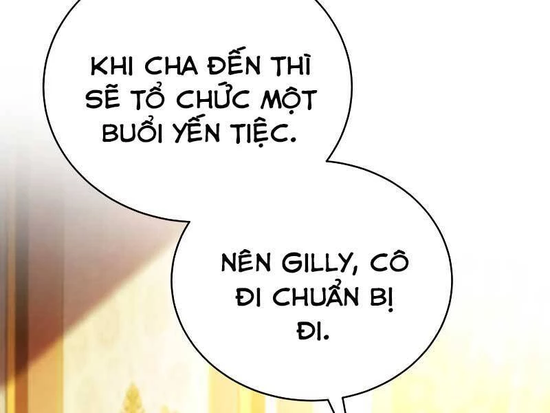 Con Trai Út Của Gia Đình Kiếm Thuật Danh Tiếng Chapter 28 - 95