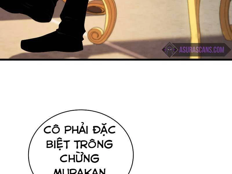 Con Trai Út Của Gia Đình Kiếm Thuật Danh Tiếng Chapter 28 - 98