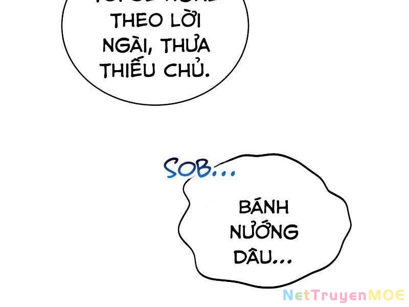 Con Trai Út Của Gia Đình Kiếm Thuật Danh Tiếng Chapter 28 - 104