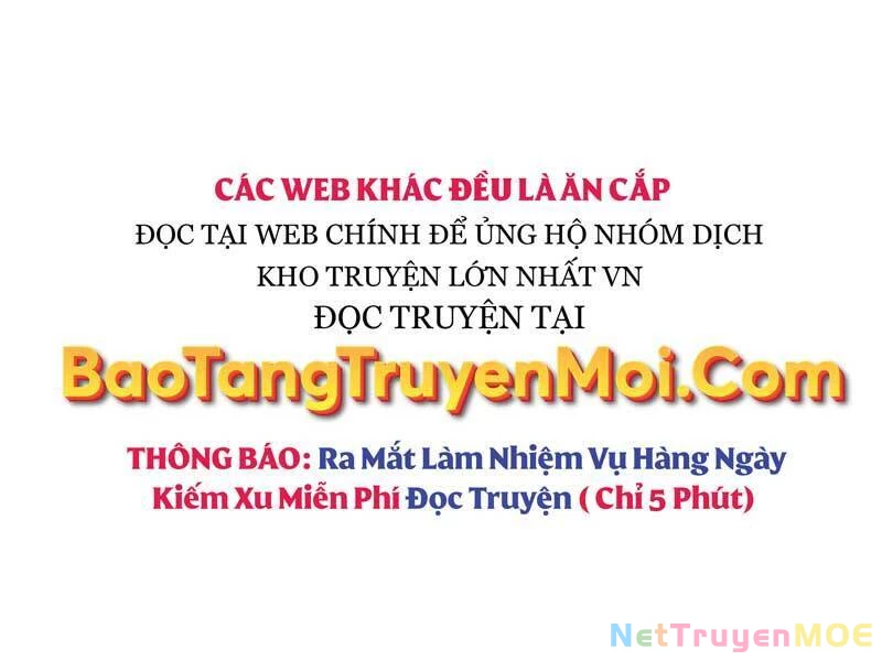 Con Trai Út Của Gia Đình Kiếm Thuật Danh Tiếng Chapter 28 - 105