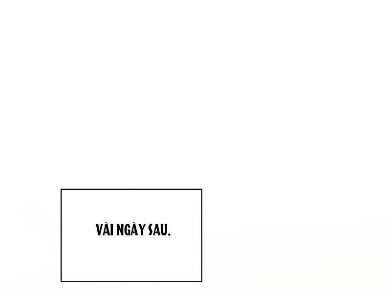 Con Trai Út Của Gia Đình Kiếm Thuật Danh Tiếng Chapter 28 - 108