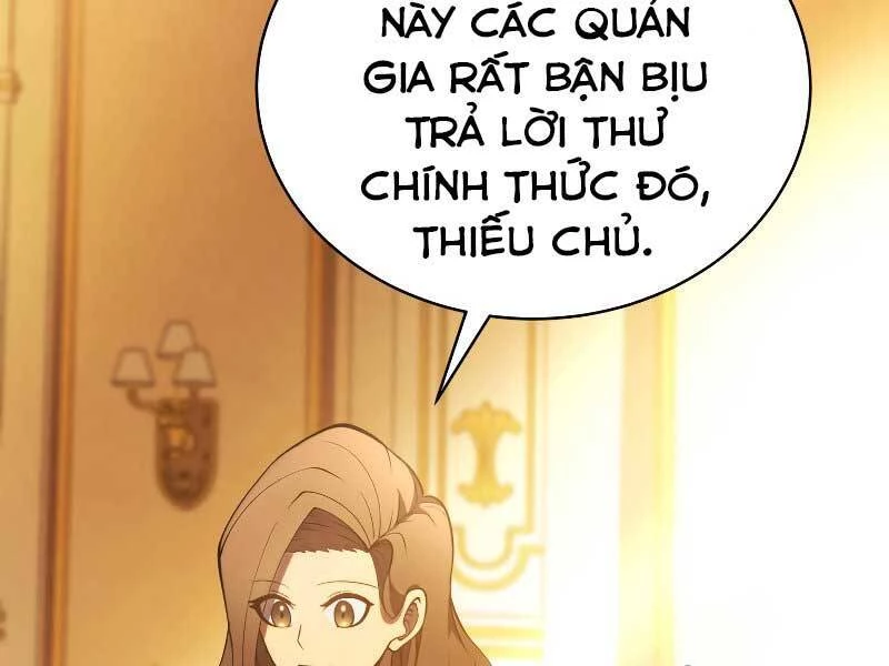Con Trai Út Của Gia Đình Kiếm Thuật Danh Tiếng Chapter 28 - 111