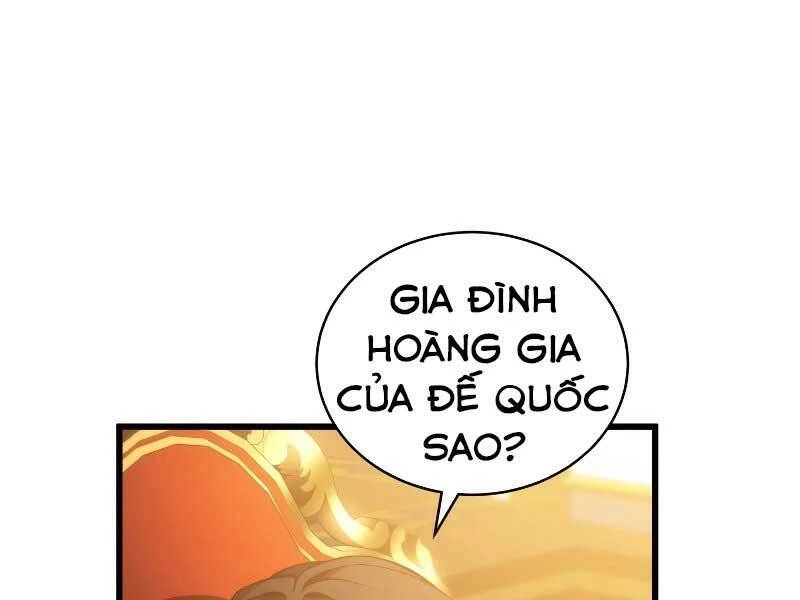 Con Trai Út Của Gia Đình Kiếm Thuật Danh Tiếng Chapter 28 - 114
