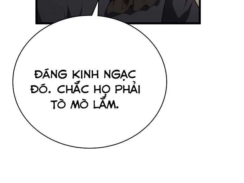 Con Trai Út Của Gia Đình Kiếm Thuật Danh Tiếng Chapter 28 - 116