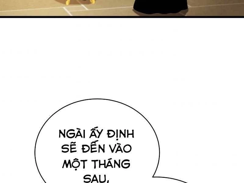 Con Trai Út Của Gia Đình Kiếm Thuật Danh Tiếng Chapter 28 - 119