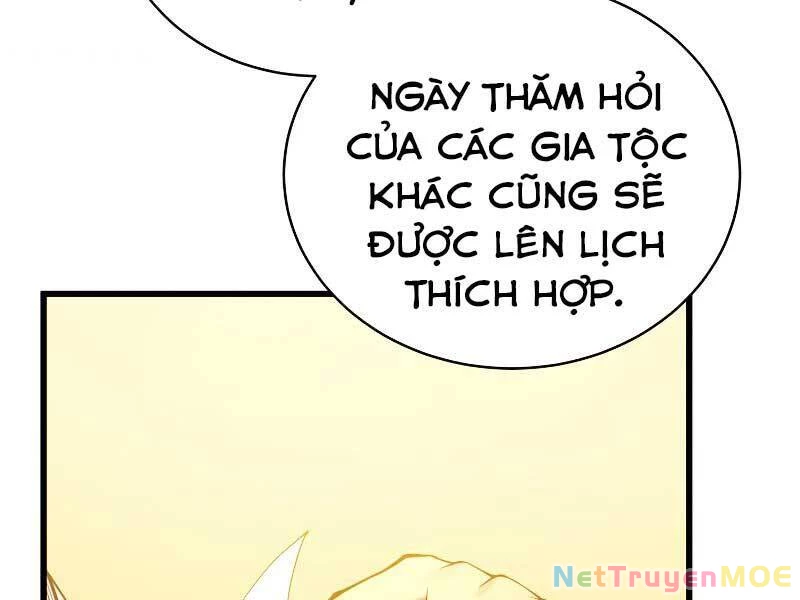 Con Trai Út Của Gia Đình Kiếm Thuật Danh Tiếng Chapter 28 - 120