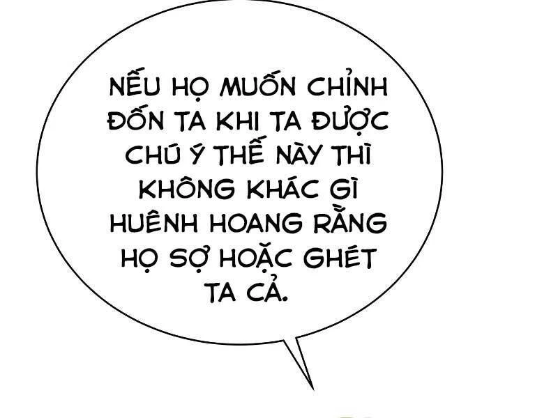 Con Trai Út Của Gia Đình Kiếm Thuật Danh Tiếng Chapter 28 - 123