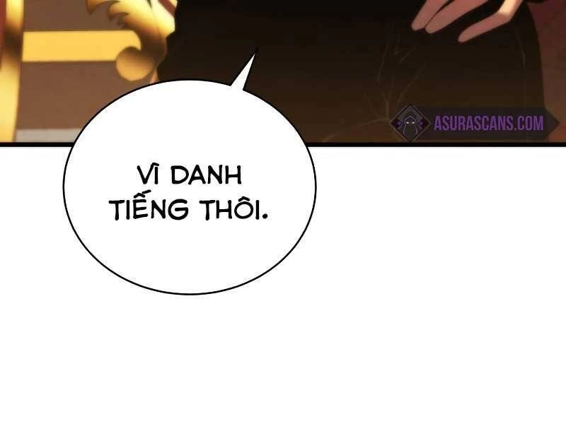 Con Trai Út Của Gia Đình Kiếm Thuật Danh Tiếng Chapter 28 - 126