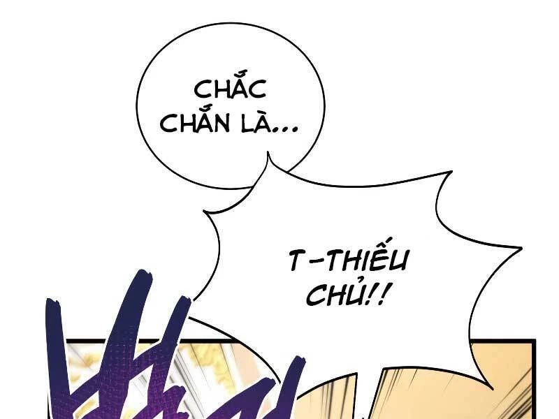 Con Trai Út Của Gia Đình Kiếm Thuật Danh Tiếng Chapter 28 - 127