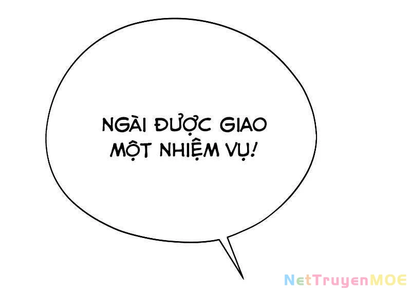 Con Trai Út Của Gia Đình Kiếm Thuật Danh Tiếng Chapter 28 - 130