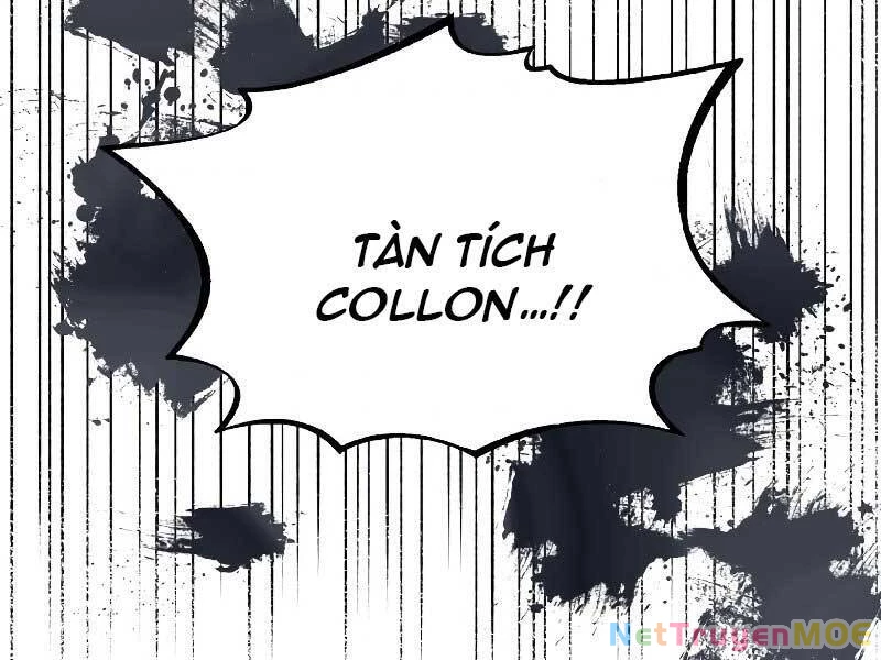 Con Trai Út Của Gia Đình Kiếm Thuật Danh Tiếng Chapter 28 - 134