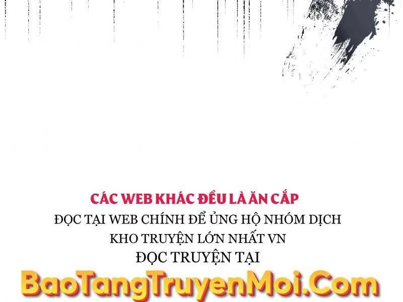 Con Trai Út Của Gia Đình Kiếm Thuật Danh Tiếng Chapter 28 - 135