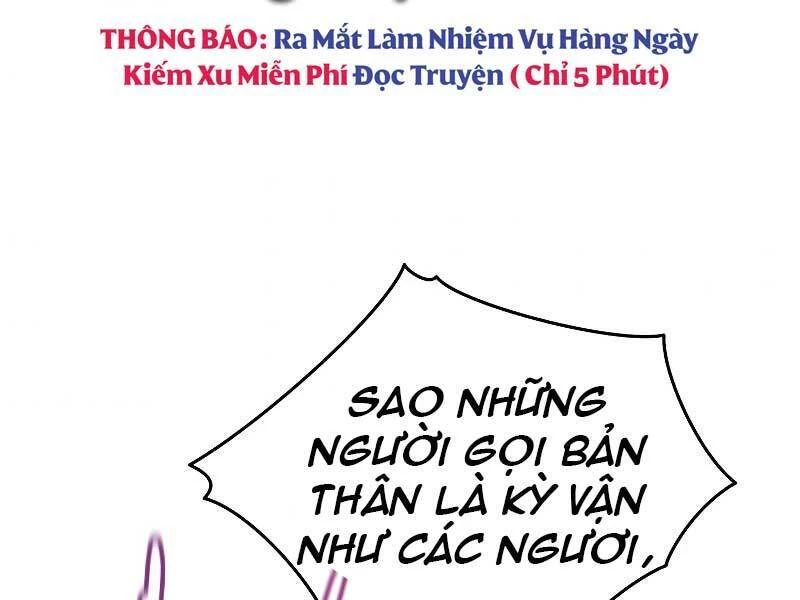 Con Trai Út Của Gia Đình Kiếm Thuật Danh Tiếng Chapter 28 - 136