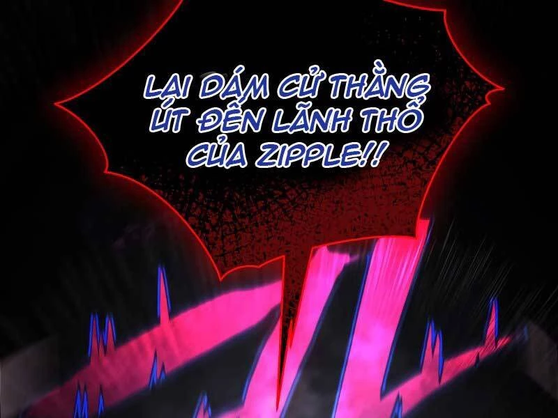 Con Trai Út Của Gia Đình Kiếm Thuật Danh Tiếng Chapter 28 - 141
