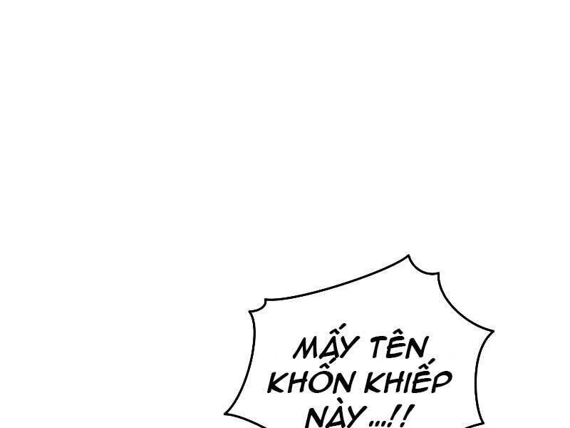 Con Trai Út Của Gia Đình Kiếm Thuật Danh Tiếng Chapter 28 - 145