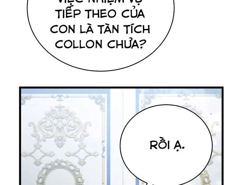 Con Trai Út Của Gia Đình Kiếm Thuật Danh Tiếng Chapter 28 - 157