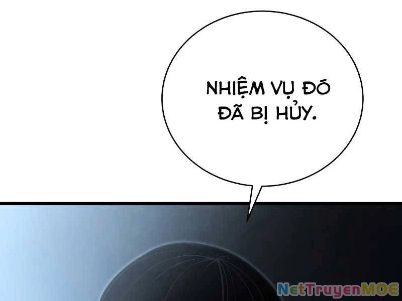 Con Trai Út Của Gia Đình Kiếm Thuật Danh Tiếng Chapter 28 - 160
